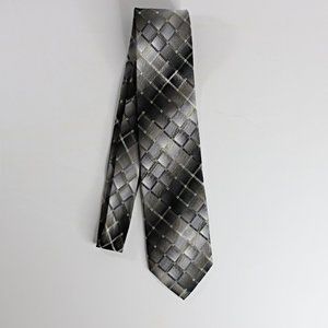 Pronto Uomo Diamond Mixed Greys